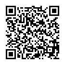 www.house-info.tw房屋網-勤家樸樹,台北勤家樸樹,內湖勤家樸樹-QRCode