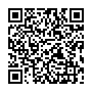 www.house-info.tw房屋網-勤家節奏,新北勤家節奏,淡水勤家節奏-QRCode