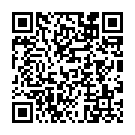 www.house-info.tw房屋網-勤樸天悅,新北勤樸天悅,五股勤樸天悅-QRCode