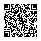 www.house-info.tw房屋網-勤樸天際,新北勤樸天際,汐止勤樸天際-QRCode