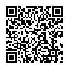 www.house-info.tw房屋網-勤樸悅圓,桃園勤樸悅圓,中壢勤樸悅圓-QRCode