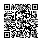 www.house-info.tw房屋網-勤樸雲天,桃園勤樸雲天,龍潭勤樸雲天-QRCode