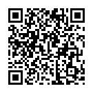 www.house-info.tw房屋網-勤美璞真,台北勤美璞真,大安區勤美璞真-QRCode