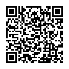 www.house-info.tw房屋網-勳章,桃園勳章,中壢勳章-QRCode