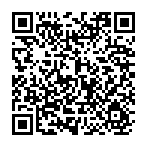 www.house-info.tw房屋網-勵志新城乙區,高雄勵志新城乙區,岡山勵志新城乙區-QRCode