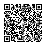 www.house-info.tw房屋網-化德意華厦,台北化德意華厦,大安區化德意華厦-QRCode