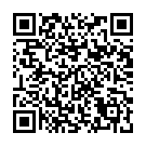 www.house-info.tw房屋網-北佳大樓,台北北佳大樓,中山區北佳大樓-QRCode