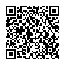 www.house-info.tw房屋網-北勢國宅,桃園北勢國宅,平鎮北勢國宅-QRCode