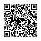 www.house-info.tw房屋網-北國榮星,台北北國榮星,中山區北國榮星-QRCode