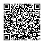 www.house-info.tw房屋網-北國榮星大樓,台北北國榮星大樓,中山區北國榮星大樓-QRCode