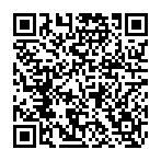 www.house-info.tw房屋網-北國輕井澤,高雄北國輕井澤,左營北國輕井澤-QRCode