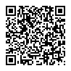www.house-info.tw房屋網-北國鐏龍社區,高雄北國鐏龍社區,楠梓北國鐏龍社區-QRCode
