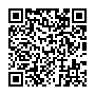 www.house-info.tw房屋網-北國麗景,高雄北國麗景,楠梓北國麗景-QRCode