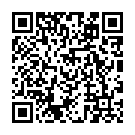www.house-info.tw房屋網-北園別墅,高雄北園別墅,鳥松北園別墅-QRCode