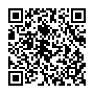 www.house-info.tw房屋網-北城大亨,新北北城大亨,新店北城大亨-QRCode