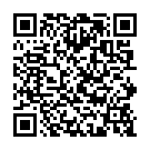 www.house-info.tw房屋網-北城心殿,新北北城心殿,新店北城心殿-QRCode