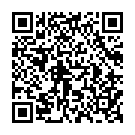 www.house-info.tw房屋網-北基新村,新北北基新村,萬里北基新村-QRCode