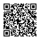 www.house-info.tw房屋網-北基社區,新北北基社區,萬里北基社區-QRCode