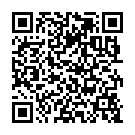 www.house-info.tw房屋網-北大京都,新北北大京都,樹林北大京都-QRCode