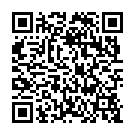 www.house-info.tw房屋網-北大名鑽,新竹北大名鑽,北區北大名鑽-QRCode