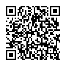 www.house-info.tw房屋網-北大品,新北北大品,樹林北大品-QRCode