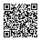 www.house-info.tw房屋網-北大喆園,新北北大喆園,樹林北大喆園-QRCode