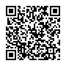 www.house-info.tw房屋網-北大愛悅,新北北大愛悅,三峽北大愛悅-QRCode