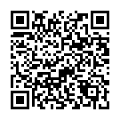 www.house-info.tw房屋網-北大愛樂,新竹北大愛樂,東區北大愛樂-QRCode