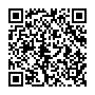www.house-info.tw房屋網-北大愛樂,新竹北大愛樂,北區北大愛樂-QRCode