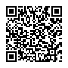 www.house-info.tw房屋網-北大新天地,新北北大新天地,三峽北大新天地-QRCode