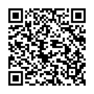 www.house-info.tw房屋網-北大森閣,新北北大森閣,樹林北大森閣-QRCode