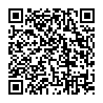 www.house-info.tw房屋網-北大理想家,新北北大理想家,樹林北大理想家-QRCode