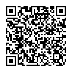 www.house-info.tw房屋網-北大理想家,新北北大理想家,三峽北大理想家-QRCode