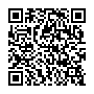www.house-info.tw房屋網-北大璽悅,新北北大璽悅,樹林北大璽悅-QRCode