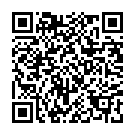 www.house-info.tw房屋網-北大綠園道,新北北大綠園道,三峽北大綠園道-QRCode