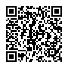 www.house-info.tw房屋網-北大臻善美,新北北大臻善美,樹林北大臻善美-QRCode