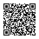 www.house-info.tw房屋網-北大馨園,新北北大馨園,樹林北大馨園-QRCode