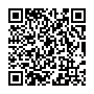 www.house-info.tw房屋網-北大MBA,新北北大MBA,三峽北大MBA-QRCode