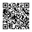 www.house-info.tw房屋網-北安之星,台南北安之星,安南北安之星-QRCode