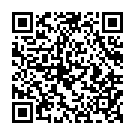 www.house-info.tw房屋網-北安儷園,台北北安儷園,中山區北安儷園-QRCode