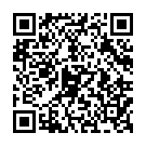 www.house-info.tw房屋網-北安公園,台南北安公園,安南北安公園-QRCode