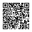 www.house-info.tw房屋網-北安大地,台南北安大地,安定北安大地-QRCode