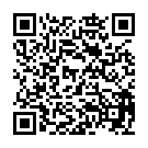 www.house-info.tw房屋網-北安大地,台南北安大地,安南北安大地-QRCode
