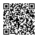www.house-info.tw房屋網-北屋新城,基隆北屋新城,中正區北屋新城-QRCode