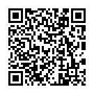 www.house-info.tw房屋網-北屯傳奇,台中北屯傳奇,北屯北屯傳奇-QRCode