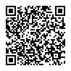 www.house-info.tw房屋網-北屯文心社區,台中北屯文心社區,北屯北屯文心社區-QRCode
