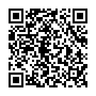 www.house-info.tw房屋網-北山社區,新北北山社區,汐止北山社區-QRCode
