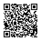 www.house-info.tw房屋網-北帝國,屏東北帝國,屏東市北帝國-QRCode