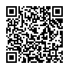 www.house-info.tw房屋網-北帝國,台南北帝國,新營北帝國-QRCode