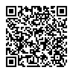 www.house-info.tw房屋網-北帝國官邸,桃園北帝國官邸,中壢北帝國官邸-QRCode